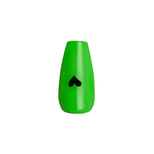 Basic heart