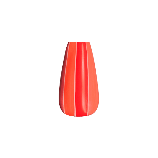 Candy Nail Art