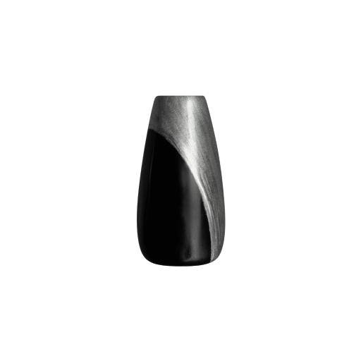 Curved Diagonal Dip