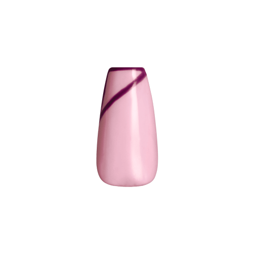 Half Arrow