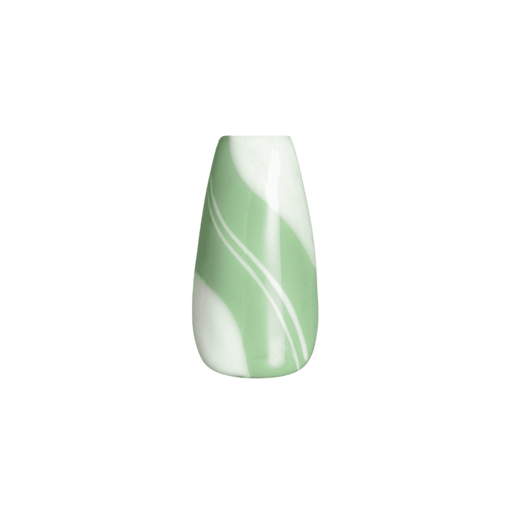 Swirl 2