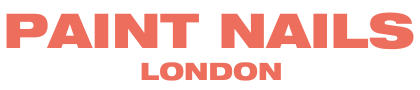 Paint Nails London